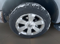 **Strickland's is home of the Hassle-Free car shopping experience. We make car buying fun, find your... (image 6)
