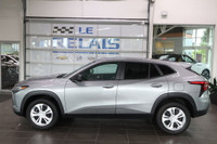TAUX A PARTIR DE 4.99% SUR CERTAINS MODEL*VOIR DÉTAIL EN CONCESSION RABAIS NOUVEL ARRIVANT DE 1000$... (image 8)