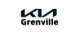 Hawkesbury Kia