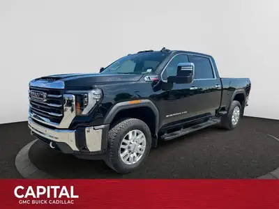 Check out this vehicle's pictures, features, options and specs, and let us know if you have any ques...