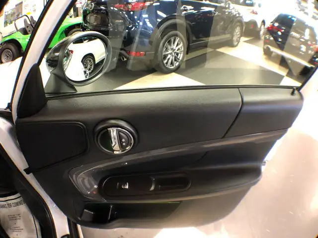 2018 MINI Cooper Countryman Cooper S E ALL4 LEATHER PANO/ROOF NA dans Autos et camions dans Ville de Toronto - Image 34