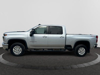 Check out this vehicle's pictures, features, options and specs, and let us know if you have any ques... (image 1)