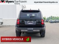 Low Mileage, HUD, Premium Audio, Sunroof, Power Liftgate, Cooled Seats! Compare at $90456 - Our Live... (image 3)