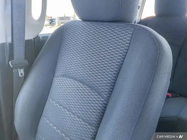 2019 Ram 1500 Classic Express | Night Edition | Wheel and Sound in Cars & Trucks in St. Albert - Image 24