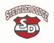 Stettler Dodge