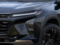 FWD 4dr ACTIV Engine: 3 Cylinder Engine (image 9)