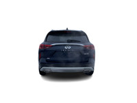 ***FRESH ARRIVAL - MORE DETAILS SOON!*** Engine: 4 Cylinder Engine 2.0L L/100Km City: 10.8 L/100Km H... (image 7)
