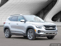 Come visit our London Kia team, you can find us at 1135 Wharncliffe Rd S, London, ON N6L 1J9, or cal... (image 7)