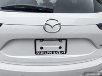Trip Computer, Tracker System, Tailgate/Rear Door Lock Included w/Power Door Locks, Strut Front Susp... (image 7)