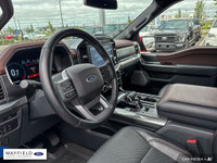 Engine: V6 Cylinder Engine 2.7L L/100Km City: 12.8 L/100Km Hwy: 10.0 (image 8)
