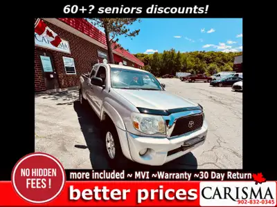 ~BETTER PRICES~ Carisma sells good, clean, serviced, newly inspected cars at better cash prices than...