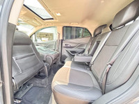 See Dealer Website for Details. Engine: 1.4 Liters (image 8)
