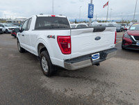 WAS: $46990 NOW: $44990 plus taxes and licensing feesTrailer Hitch, 17-inch Painted Aluminum Wheels,... (image 2)