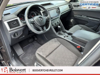 JAMAIS ACCIDENTÉ, CARFAX VÉRIFIÉ, GARANTI CERTIFIÉ, REPRIS EN ÉCHANGE, VÉHICULE À GAZ, TRANSMISSION... (image 8)