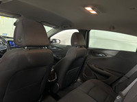 FINANCE & SAVE $899: $23,495..........CASH PRICE: $24,394..........ALL VEHICLES COME CERTIFIED WITH... (image 6)