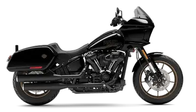 Durham Harley-Davidson has one of the largest used motorcycle inventories in the GTA. We are storing...