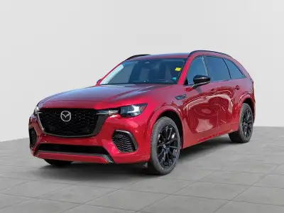 WAS: $49998 NOW: $46494Save $15,446.00 vs New 2025 Model! $63,940.00 Retail PriceGT AWD with 360° Vi...