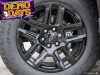 WAS: $66983 NOW: $59265 plus taxes and licensing feesCommand the Road with Confidence: Discover the... (image 5)