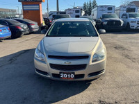 TIGER AUTO SALES LTD - Quality Pre-Owned Car Dealership - Located at 2275 Dundas St., London, Ontari... (image 7)