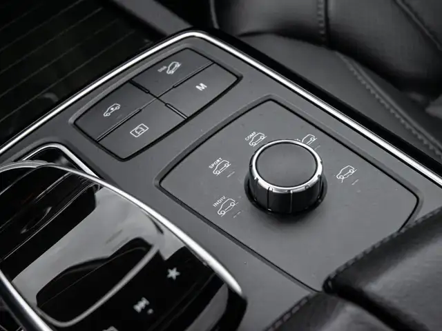 2019 Mercedes-Benz GLE-Class GLE 400 |AMG PKG|NAV|PANOROOF|HEATE in Cars & Trucks in City of Toronto - Image 24