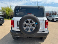AMVIC Licensed Engine: 4 Cylinder Engine 2.3L L/100Km City: 12.1 L/100Km Hwy: 11.2 Safety Equipment... (image 3)