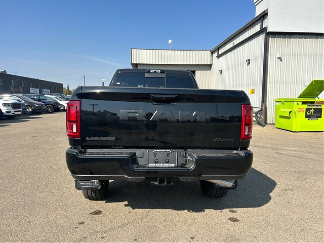 2025 Ram 2500 in Cars & Trucks in Strathcona County - Image 4