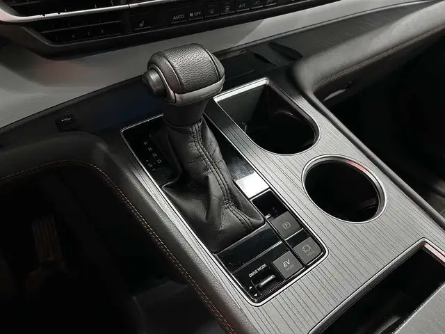 2021 Toyota Sienna AWD XSE TECHNOLOGIE - TOIT OUVRANT - INT. CUI in Cars & Trucks in Québec City - Image 19