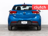 Climate Control, Touchscreen Display, Cruise Control and more! Clutch is the largest online used car... (image 4)