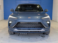 *Find your next vehicle at Georgian Chevrolet Buick GMC in Barrie, ON — one of the largest GM dealer... (image 4)