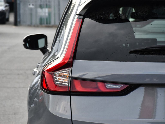 2024 Honda CR-V Sport in Cars & Trucks in Kitchener / Waterloo - Image 3