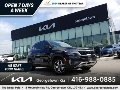all used cars KIA-CPO! 135-POINT INSPECTION AND RECONDITIONING TO KIA STANDARDS! A Kia Certified Pre...