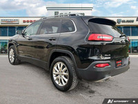 | 8.4 Touch Screen Display | Automatic Temperature Control | Block Heater | Brake Assist | Commandvi... (image 2)