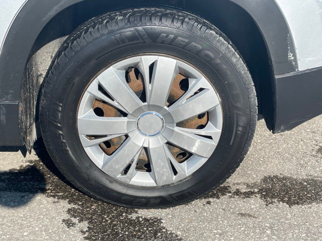 2012 Chevrolet Orlando in Cars & Trucks in Barrie - Image 3