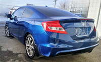 ✅ Bluetooth Connectivity (Music, Phone Calls) ✅ Heated Seats ✅ Electric Sunroof and Windows ✅ Backup... (image 3)
