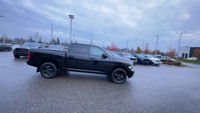 Four Wheel Drive. Cloth Interior. Touchscreen. Bluetooth. Remote Start. Rear View Backup Camera. Hea... (image 9)