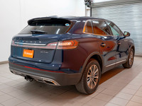 À voir! / Come see it! TRÈS BIEN ÉQUIPÉ / VERY WELL EQUIPPED. Version Reserve AWD avec Moteur 2.0L E... (image 8)