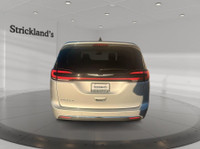 **Strickland's is home of the Hassle-Free car shopping experience. We make car buying fun, find your... (image 3)