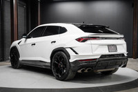 The team at Sherwood Motorcars would like to welcome you to our dealership based in Sherwood Park, w... (image 9)