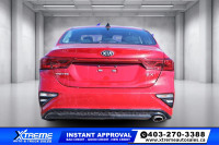 2021 Kia Forte EX Welcome to Xtreme Auto & Truck Sales Your Car Loan, Truck Loan, Credit Rebuilding... (image 5)