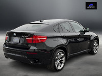 NEW ARRIVAL!! **SUPER LOW KM'S** **NEVER WINTER DRIVEN** **CLEAN CARFAX** 3.0L TWIN TURBOCHARGED INL... (image 4)
