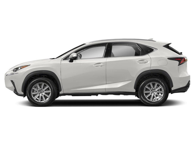 2020 Lexus NX 300 F SPORT 2 | PARKING SENSORS | CARPLAY & AND... in Cars & Trucks in Markham / York Region - Image 2