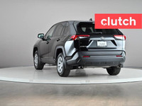 NO ACCIDENTS / CLEAN CARFAX / 1 OWNER / Climate Control, Bluetooth Music, Touchscreen Display and mo... (image 5)