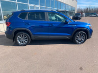 See Dealer Website for Details. Engine: 4 Cylinder Engine (image 1)