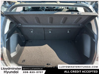 Welcome to Lloydminster Hyundai! Discover a superior car-buying experience with our wide selection o... (image 8)