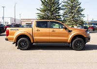 Stock #: 250422b. Murray Chevrolet Cadillac is an AMVIC-licensed business. Our grand-looking 2019 Fo... (image 4)