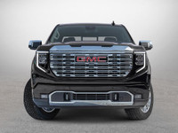SIERRA 1500 DENALI CREW 4 Engine: 6.2L 8cyl. L/100Km City: 0.0 L/100Km Hwy: 0.0 (image 1)