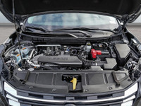 Engine: 1.5L TURBO 3cyl. L/100Km City: 0.0 L/100Km Hwy: 0.0 Safety Equipment Electronic Stability Co... (image 5)