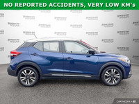 APPLE CARPLAY ANDROID AUTO | HEATED FRONT SEATS | USB CHARGING PORTS! Only 25,900 Miles! KBB.com 10... (image 7)