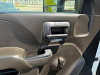 Alexander the Great Inc. Auto Sales 2695 Durante Way Milton, ON, L9T 5J1 Phone: 416-839-1558 2016 CH... (image 6)
