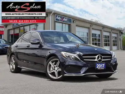 Auto select in Toronto will arrange all your financing needs even if you have good, new, or bad cred...